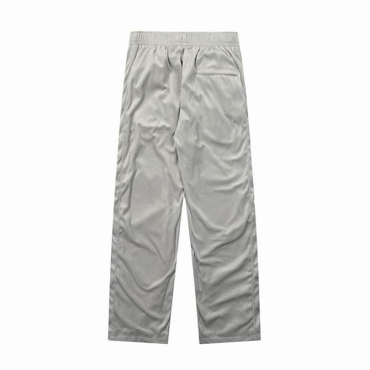 Corteiz Long Pants _SKUCorteizS-XLwmtx686-114491